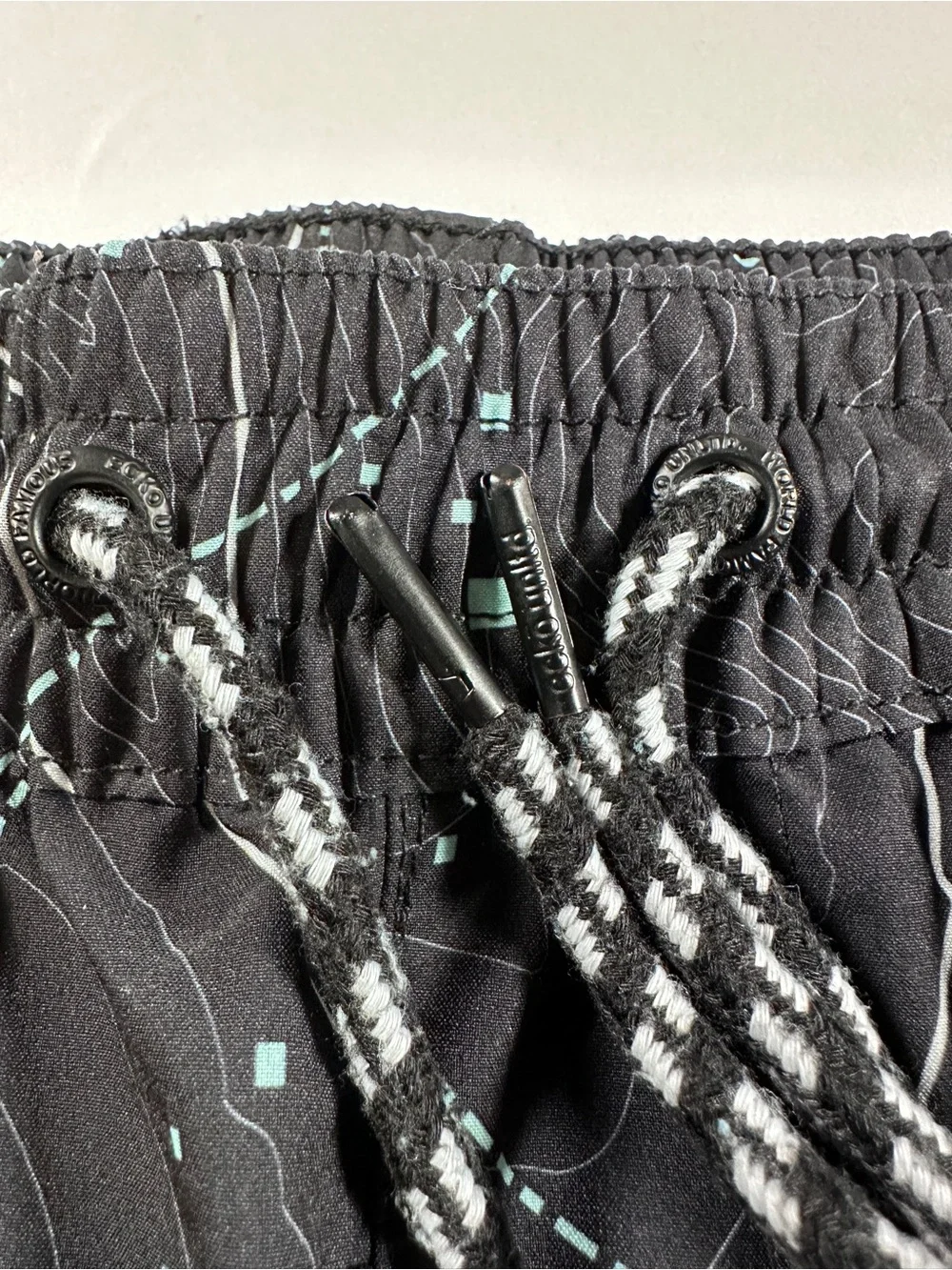 Ecko Unlimited great pair
